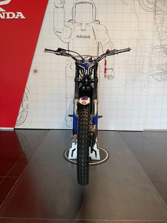 Montesa Cota 4RT 301 RR (2022 - 24) (5)