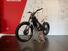 Montesa Cota 4RT 301 RR (2022 - 24) (6)