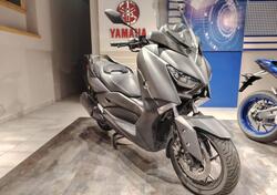 Yamaha X-Max 300 ABS (2017 - 20) usata