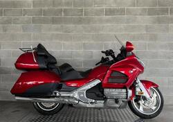 Honda GL 1800 Gold Wing (2012 - 17) usata