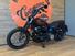 Harley-Davidson 107 Street Bob (2018 - 20) - FXBB (9)