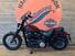 Harley-Davidson 107 Street Bob (2018 - 20) - FXBB (8)