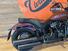 Harley-Davidson 107 Street Bob (2018 - 20) - FXBB (6)