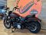 Harley-Davidson 107 Street Bob (2018 - 20) - FXBB (11)