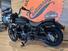 Harley-Davidson Nightster (2023 - 25) (9)