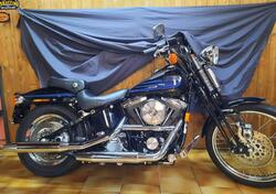 Harley-Davidson 1340 Bad Boy (1995 - 99) usata