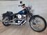 Harley-Davidson 1340 Bad Boy (1995 - 99) (6)