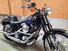 Harley-Davidson 1340 Bad Boy (1995 - 99) (12)