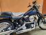 Harley-Davidson 1340 Bad Boy (1995 - 99) (13)