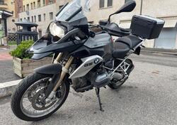 Bmw R 1200 GS (2013 - 16) usata