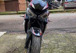 Triumph Street Triple R (2020 - 22) usata