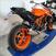 KTM 1290 Super Duke R (2022 - 23) (6)