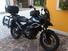 Triumph Tiger 900 GT Pro (2020 - 23) (8)