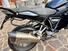 Bmw R 1250 R (2021 - 25) (6)