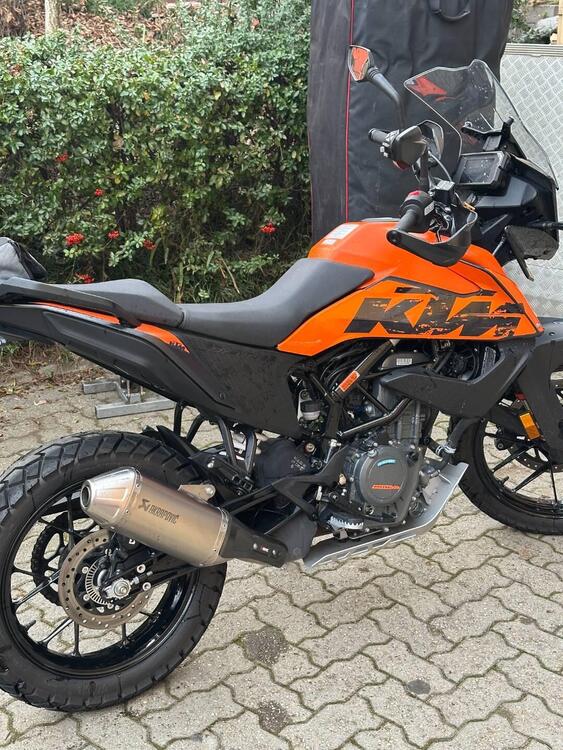 KTM 390 Adventure (2021) (4)