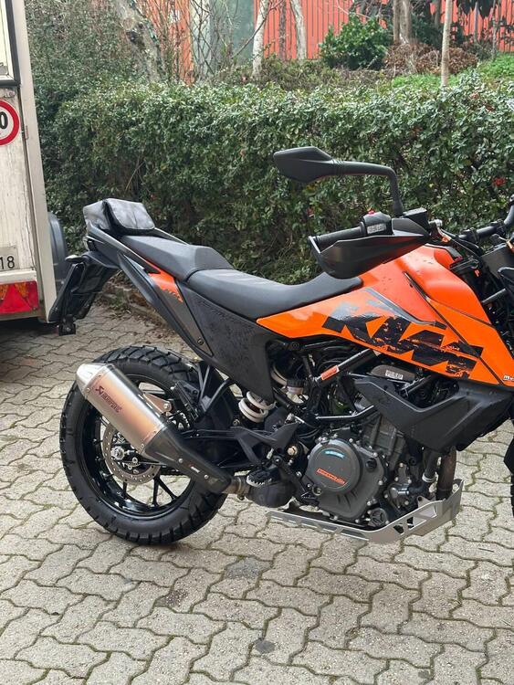 KTM 390 Adventure (2021) (2)