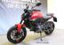 Ducati Monster 937 (2021 - 25) (11)