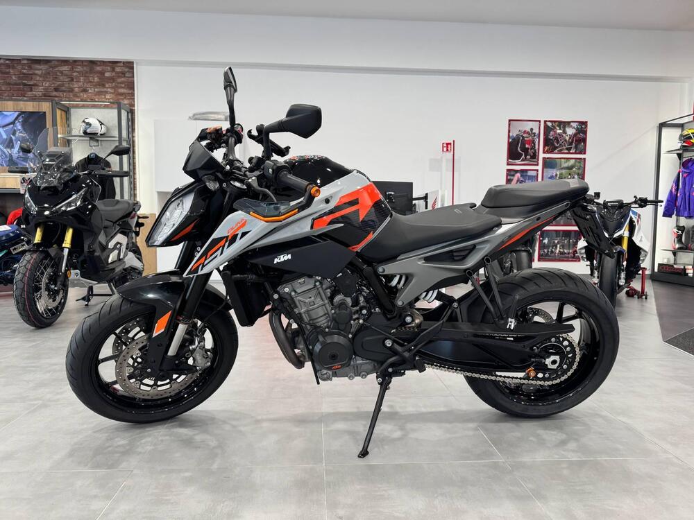 KTM 790 Duke L (2023 - 24) (3)