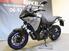 Yamaha Tracer 7 (2021 - 25) (13)