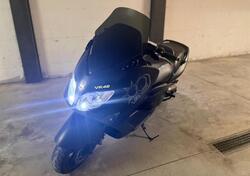 Yamaha T-Max 500 (2004 - 07) usata