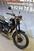 Royal Enfield Scram 411 (2022 - 24) (9)