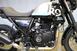 Royal Enfield Scram 411 (2022 - 24) (10)