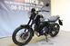 Royal Enfield Scram 411 (2022 - 24) (13)