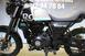 Royal Enfield Scram 411 (2022 - 24) (17)