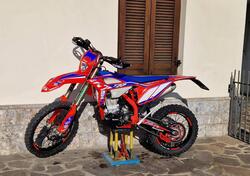 Betamotor RR 350 4T Enduro Racing (2022) usata