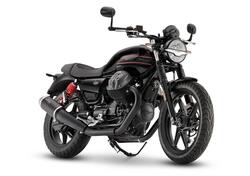 Moto Guzzi V7 Special Edition (2022 - 25) nuova