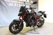 Honda CB 750 Hornet (2023 - 24) (13)