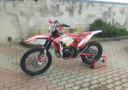 Betamotor RR 300 2T Enduro (2021) usata