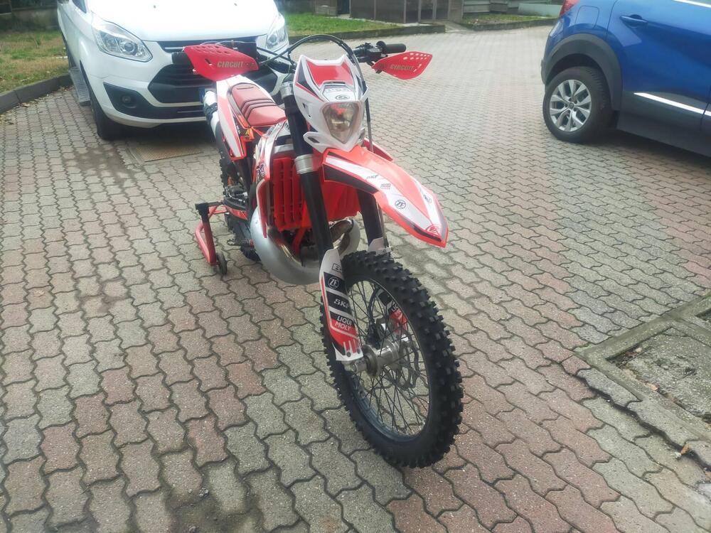 Betamotor RR 300 2T Enduro (2021) (3)