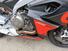 Aprilia RS 660 (2020 - 24) (7)