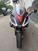 Aprilia RS 660 (2020 - 24) (13)