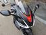 Aprilia RS 660 (2020 - 24) (14)