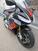 Aprilia RS 660 (2020 - 24) (15)