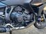 Honda NT 1100 Travel DCT (2022 - 24) (7)