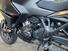 Honda NT 1100 Travel DCT (2022 - 24) (8)