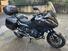 Honda NT 1100 Travel DCT (2022 - 24) (9)