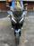 Honda NT 1100 Travel DCT (2022 - 24) (10)