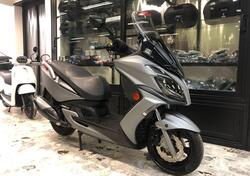 Kymco G-Dink 300i (2018 - 20) usata