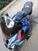 Bmw M 1000 XR (2024 - 25) (16)