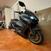 Yamaha T-Max 560 Tech Max (2022 - 24) (7)