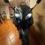 Yamaha T-Max 560 Tech Max (2022 - 24) (9)