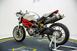 Ducati Monster 1100 (2009 -10) (6)