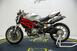 Ducati Monster 1100 (2009 -10) (7)