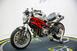 Ducati Monster 1100 (2009 -10) (8)