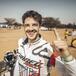 Africa Eco Race 2025. D11, Jacopo Cerutti e Aprilia strepitosa vittoria bis [VIDEO]