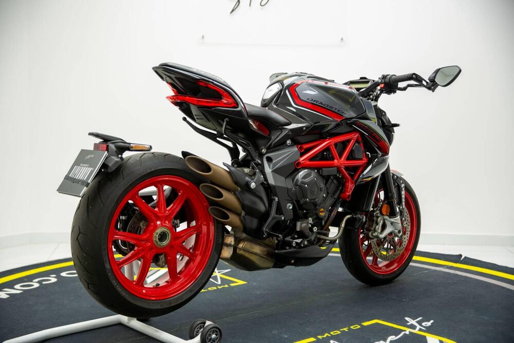 MV Agusta Dragster 800 RR SCS (2020) (4)